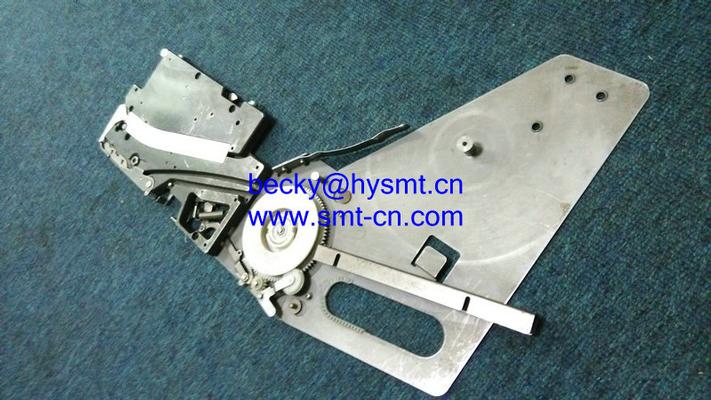 SAMSUNG feeder 8*4mm for CP45